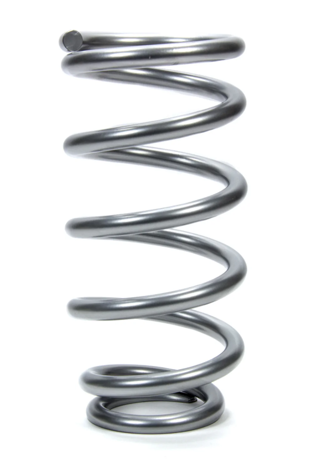 QA1 10HTSF350 Pro Coilover Spring High Travel 10” 350 lbs./in.