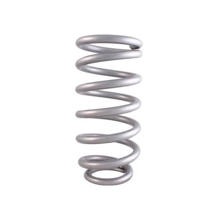 QA1 11HTSF300 Pro Coilover Spring High Travel 11” 300 lbs./in.