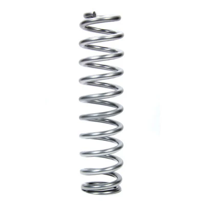 QA1 15HTFB300 Pro Coilover Spring High Travel 15” 300 lbs./in.