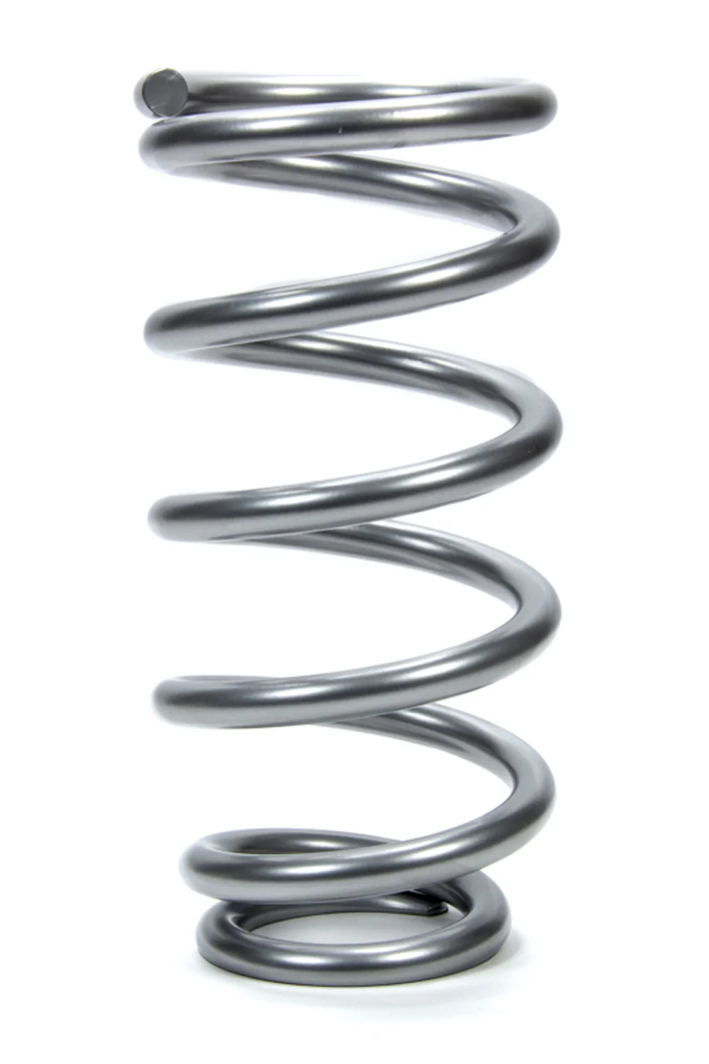 QA1 9HTSP550 Pro Coilover Spring High Travel 9” 550 lbs./in.