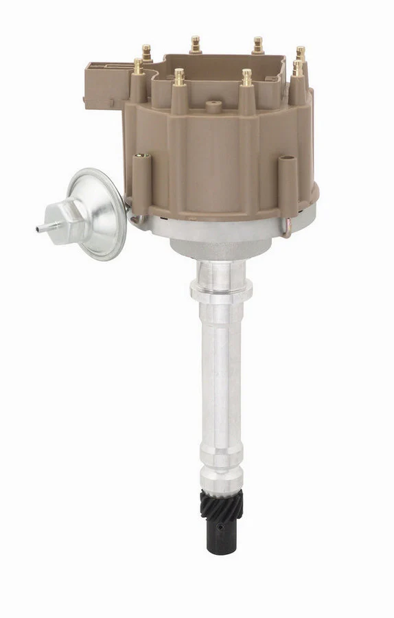 Accel 59107 Gm Hei Replacement Distributor