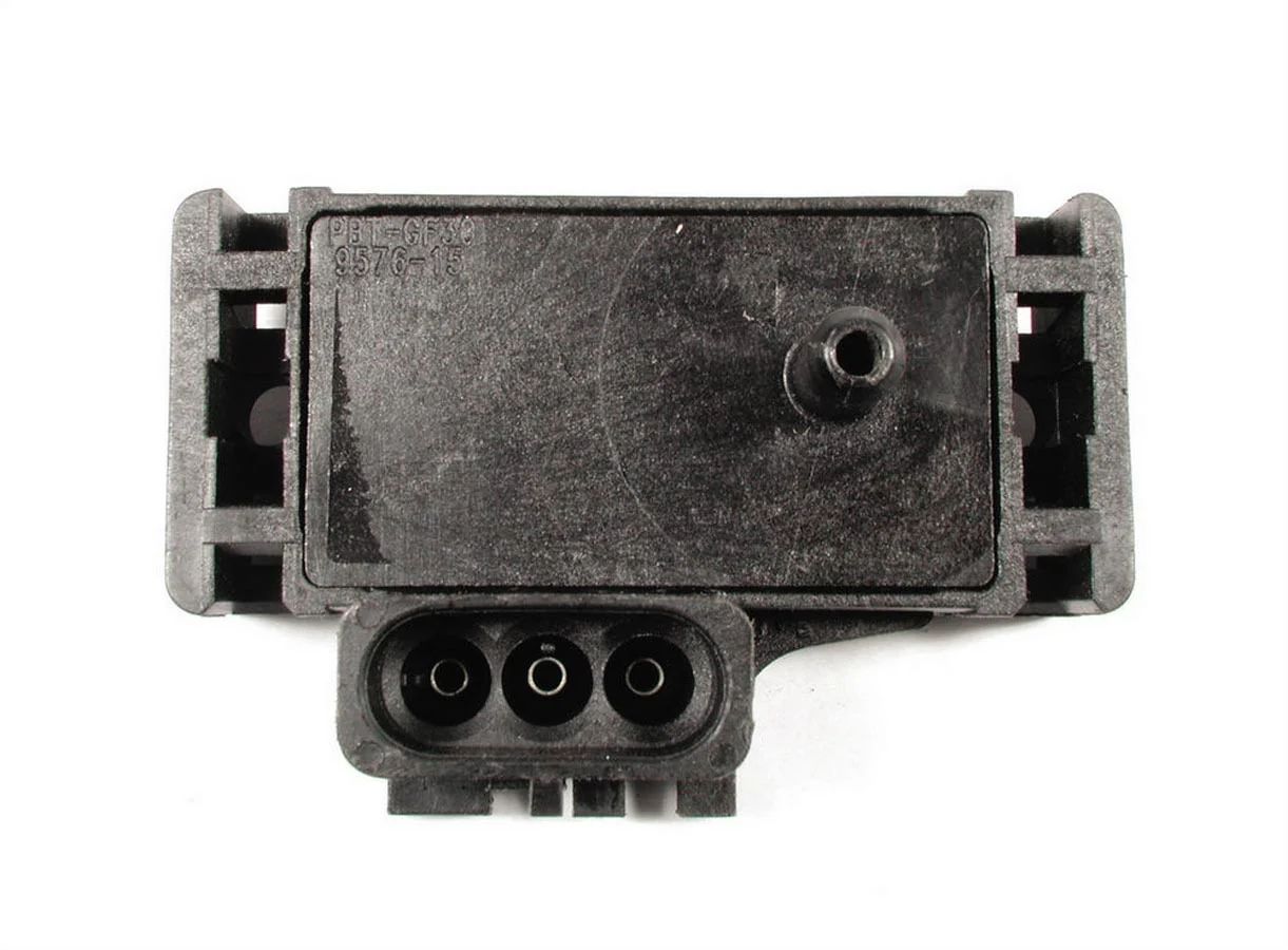 Accel 74777 Map Sensor 3 Bar
