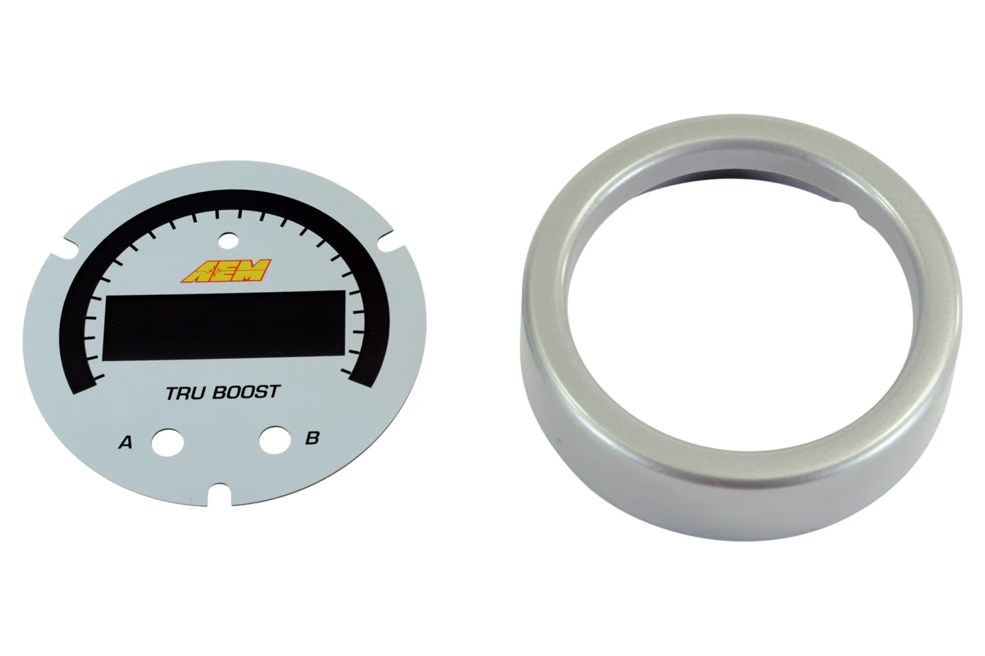 AEM 30-0352-ACC X-Series Tru-BoostX Controller Accessory Kit