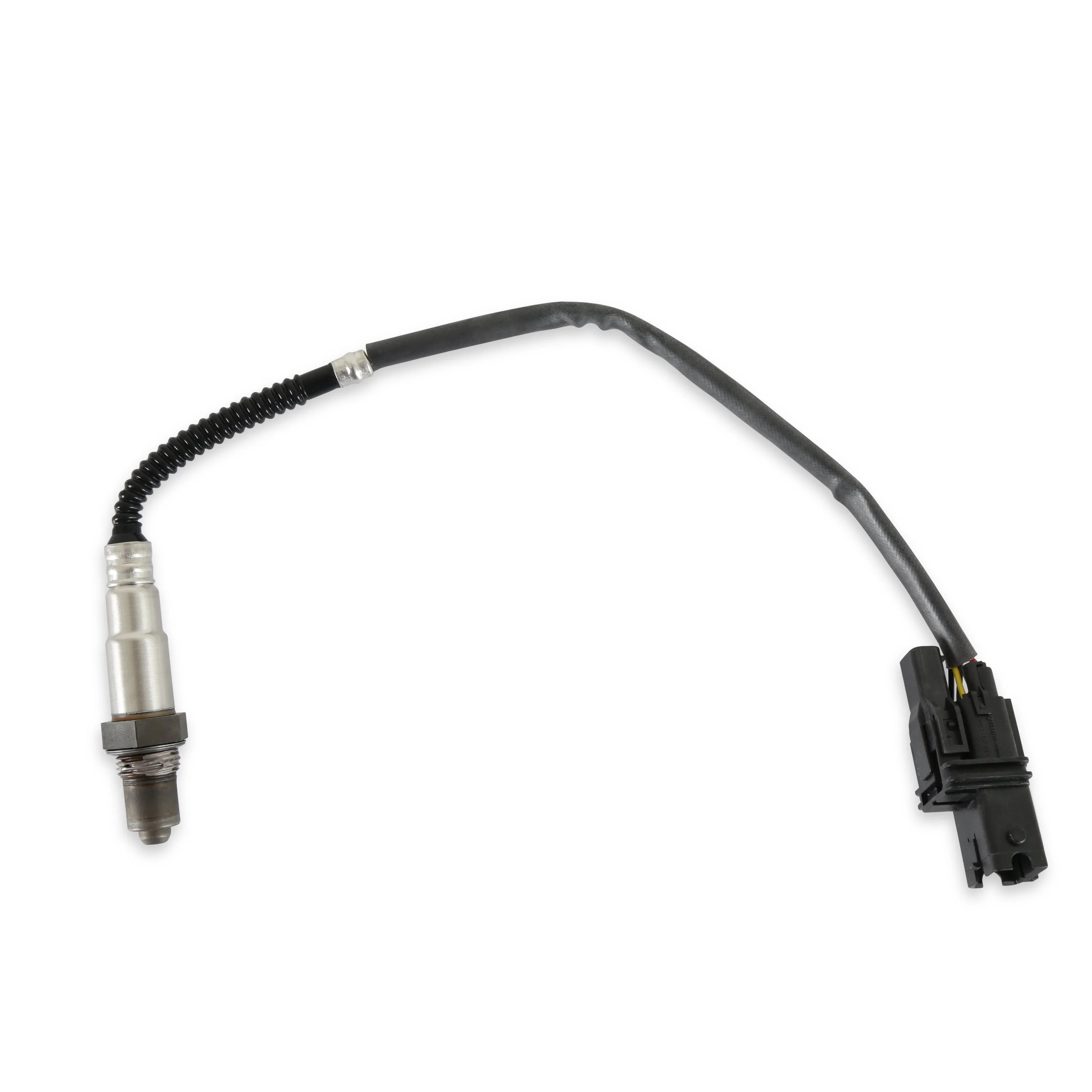 AEM 30-2001 Wideband Repl. O2 Sensor - Image 2