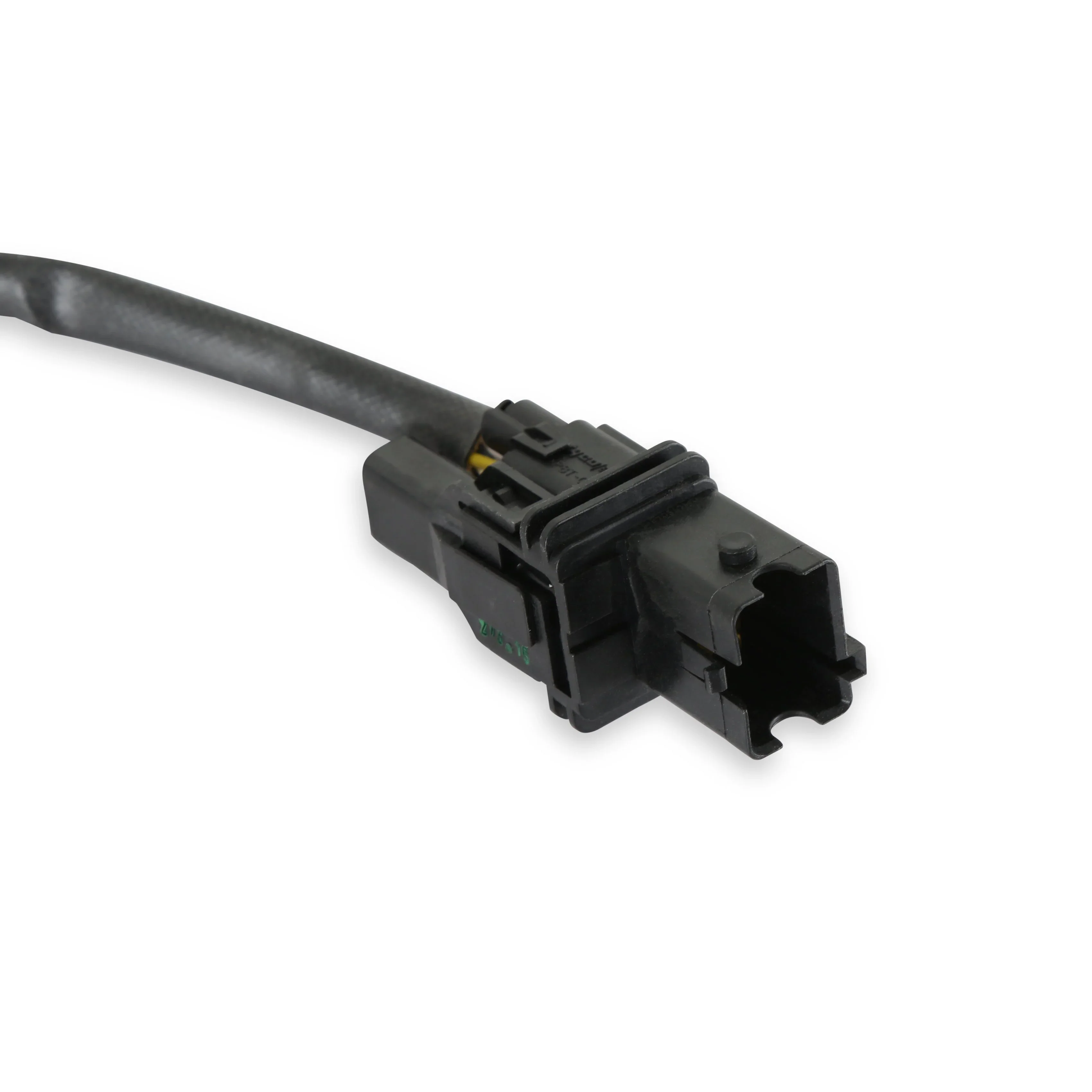 AEM 30-2001 Wideband Repl. O2 Sensor - Image 3