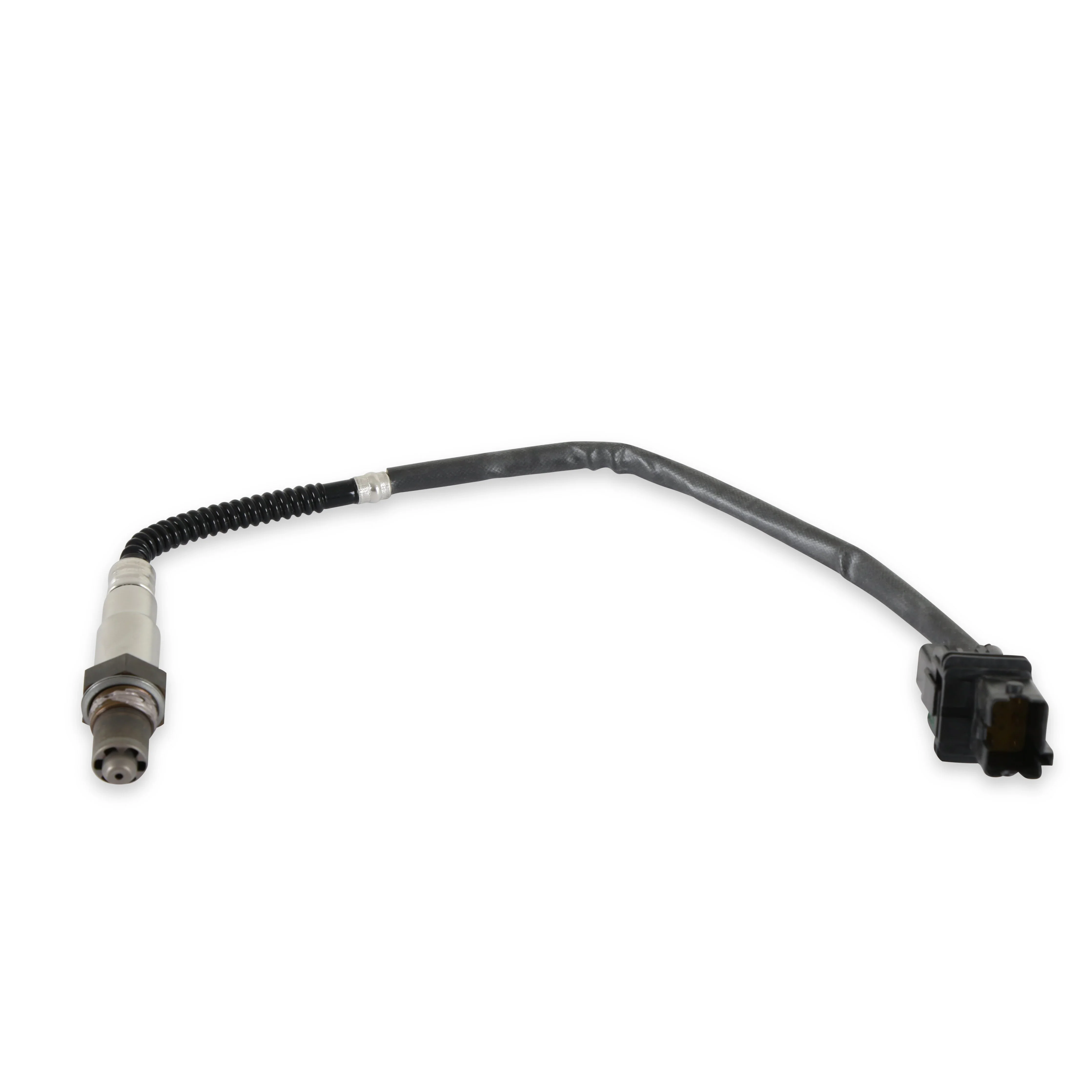 AEM 30-2001 Wideband Repl. O2 Sensor - Image 4
