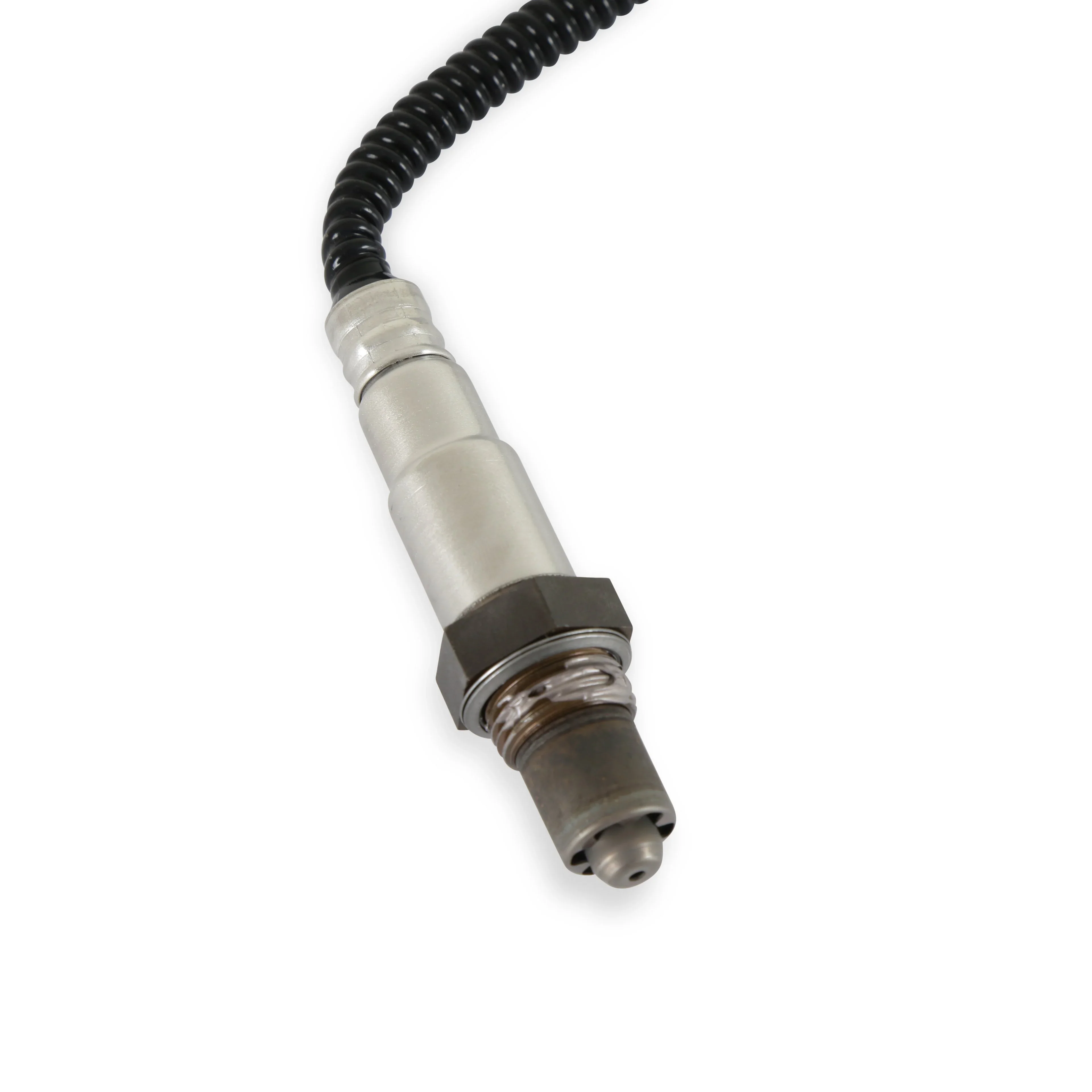 AEM 30-2001 Wideband Repl. O2 Sensor - Image 5