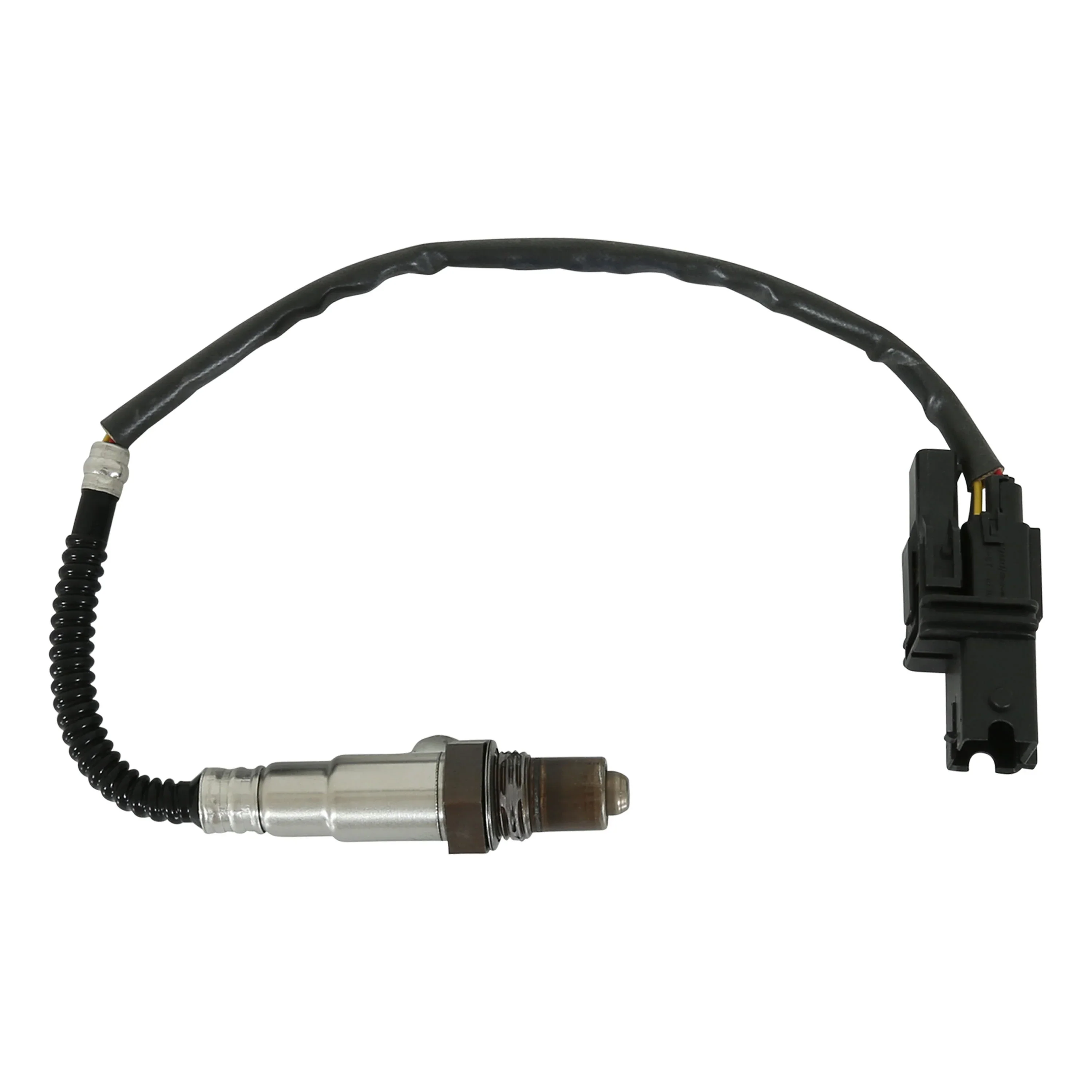 AEM 30-2002 Bosch LSU 4.2 Wideband UEGO Installation Kit. In - Image 3