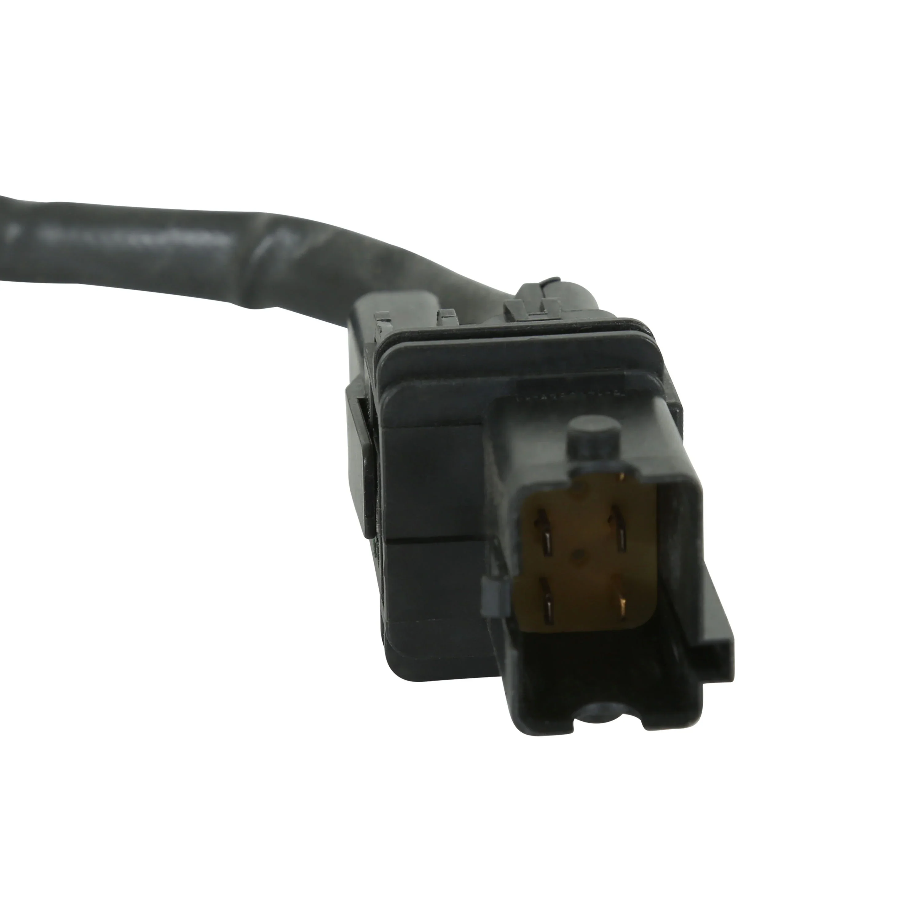 AEM 30-2002 Bosch LSU 4.2 Wideband UEGO Installation Kit. In - Image 4