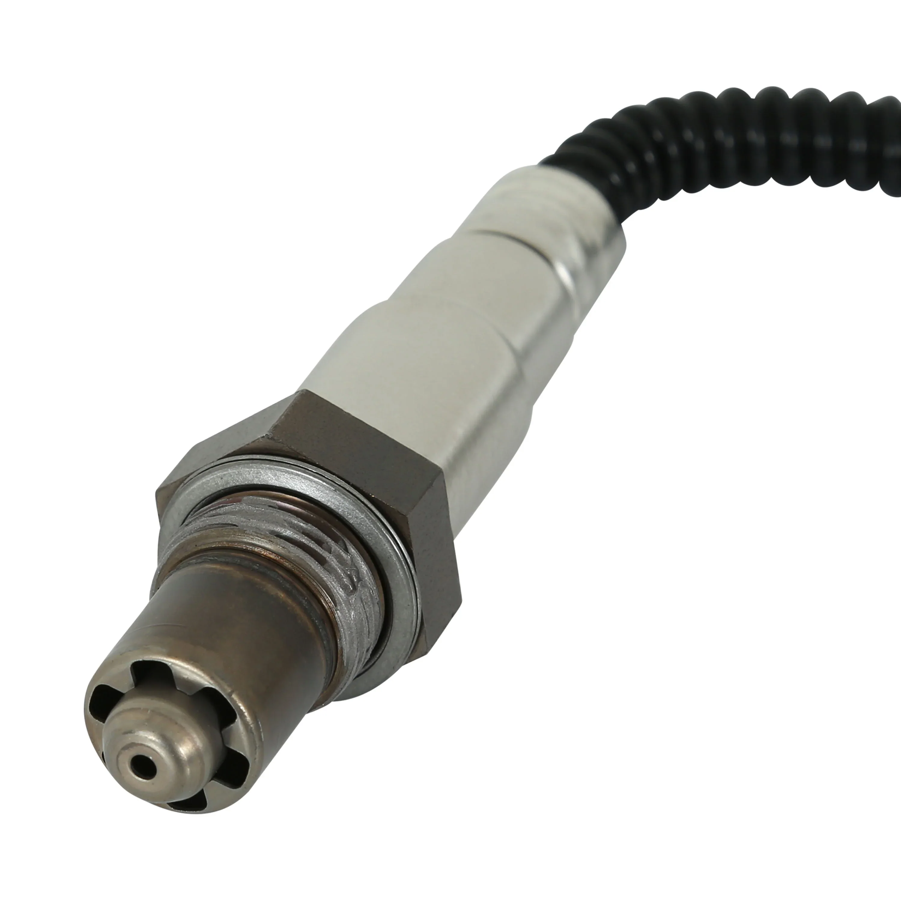 AEM 30-2002 Bosch LSU 4.2 Wideband UEGO Installation Kit. In - Image 5