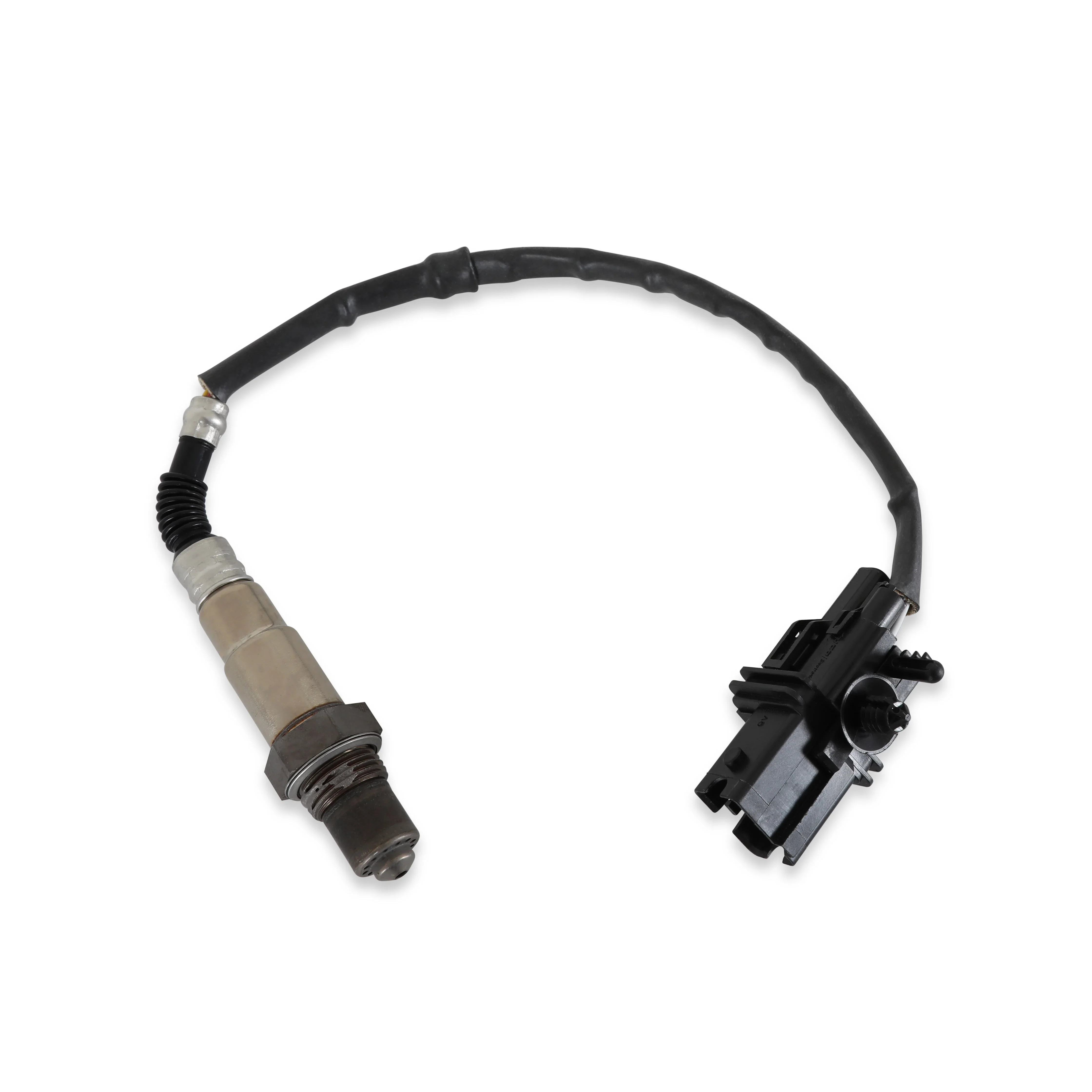 AEM 30-2002 Bosch LSU 4.2 Wideband UEGO Installation Kit. In - Image 7