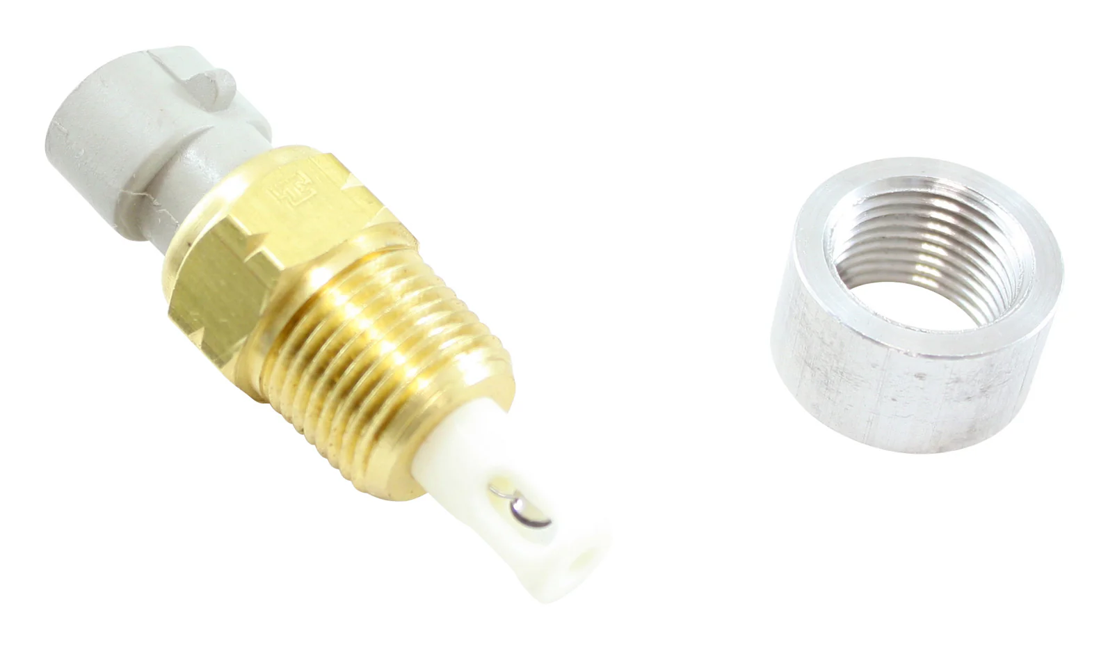 AEM 30-2010 Air Temp Sensor Kit