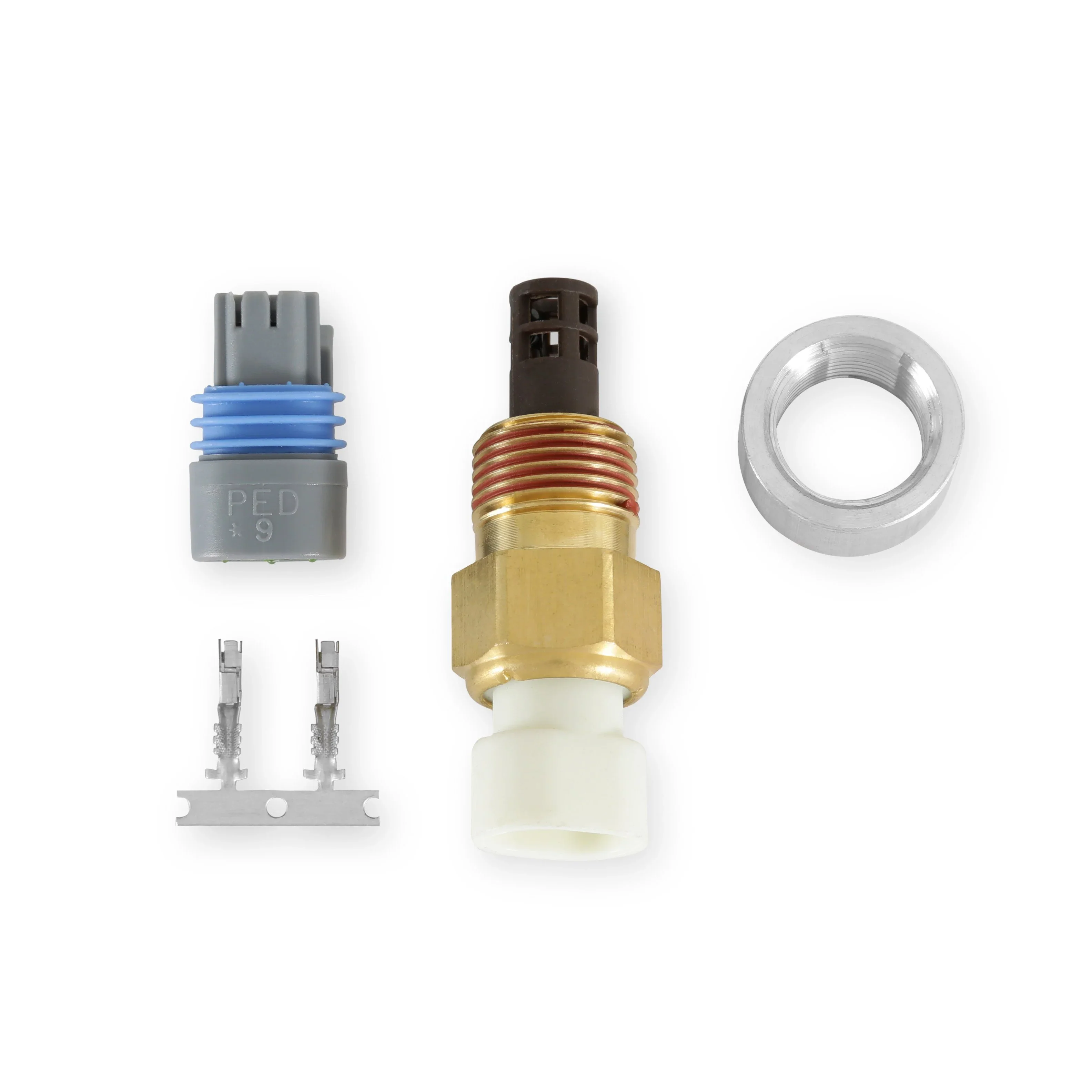 AEM 30-2010 Air Temp Sensor Kit - Image 2