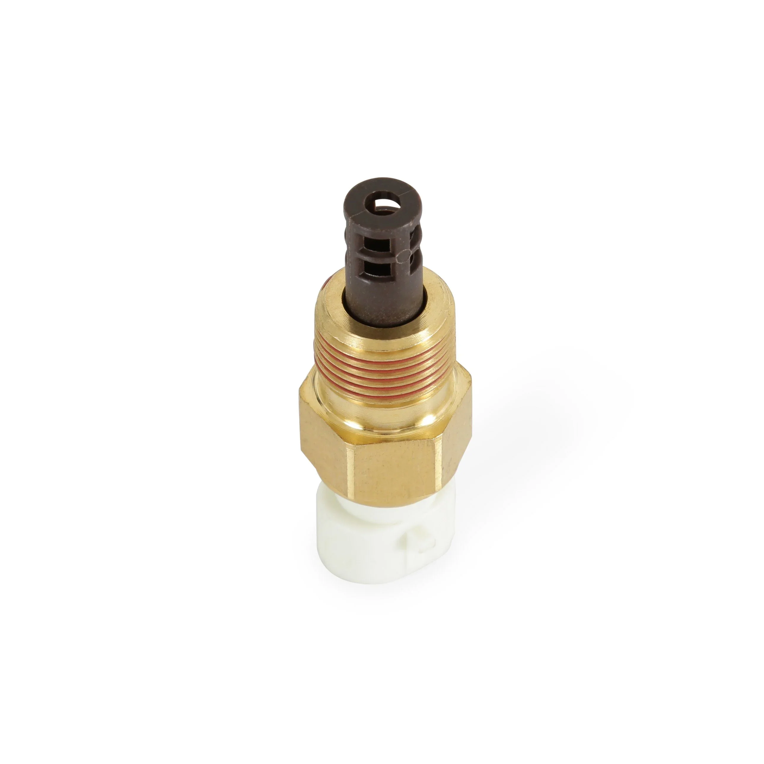 AEM 30-2010 Air Temp Sensor Kit - Image 3