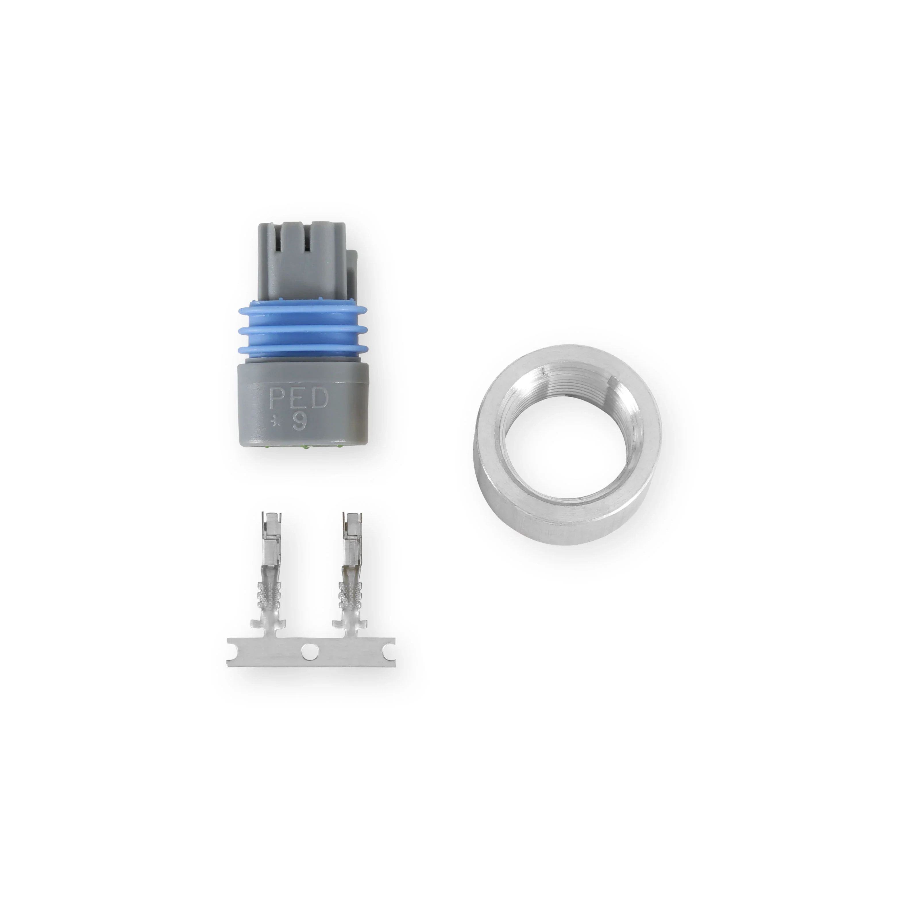 AEM 30-2010 Air Temp Sensor Kit - Image 4