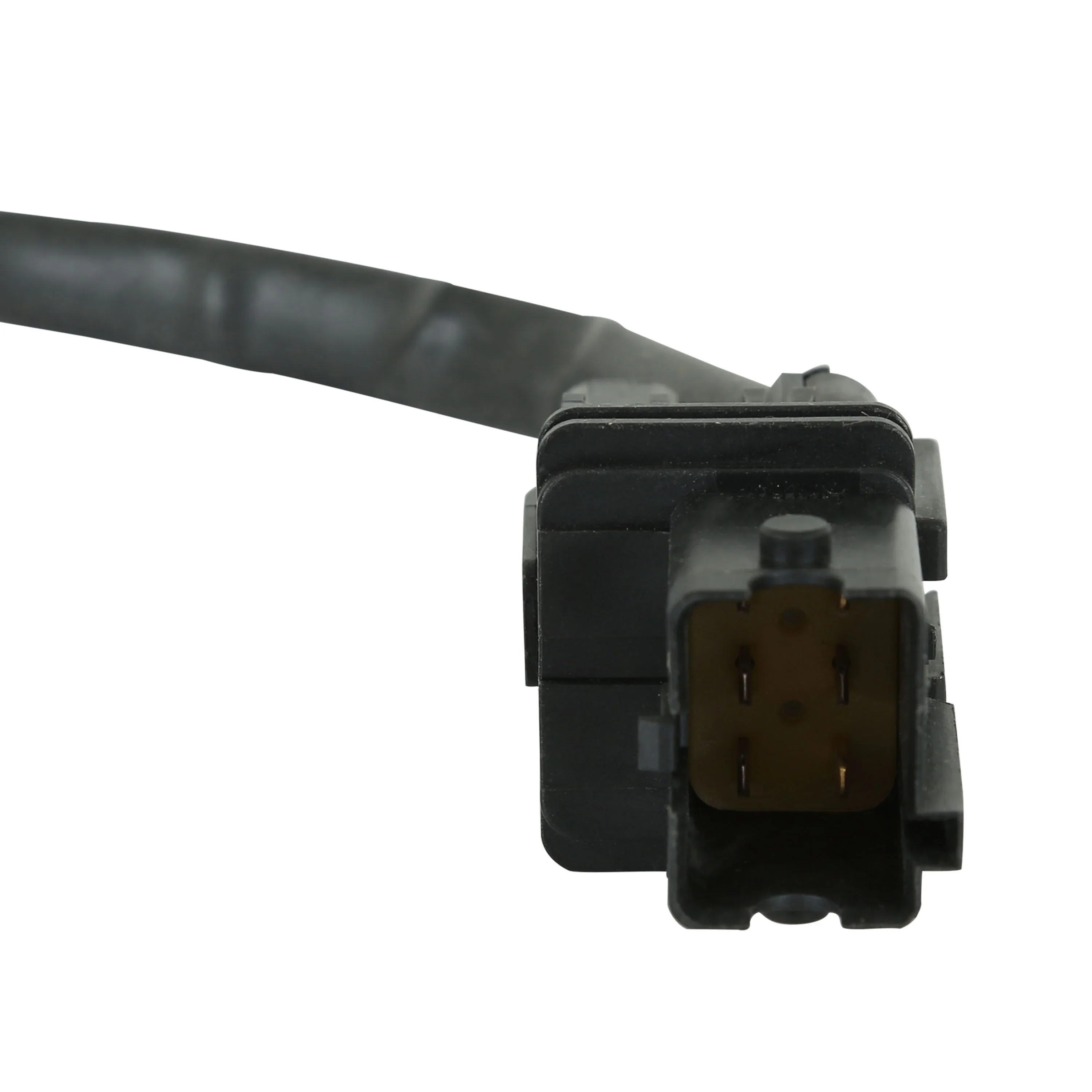AEM 30-2063 Wideband UEGO Sensor wit h Stainless Tall Manifol - Image 5
