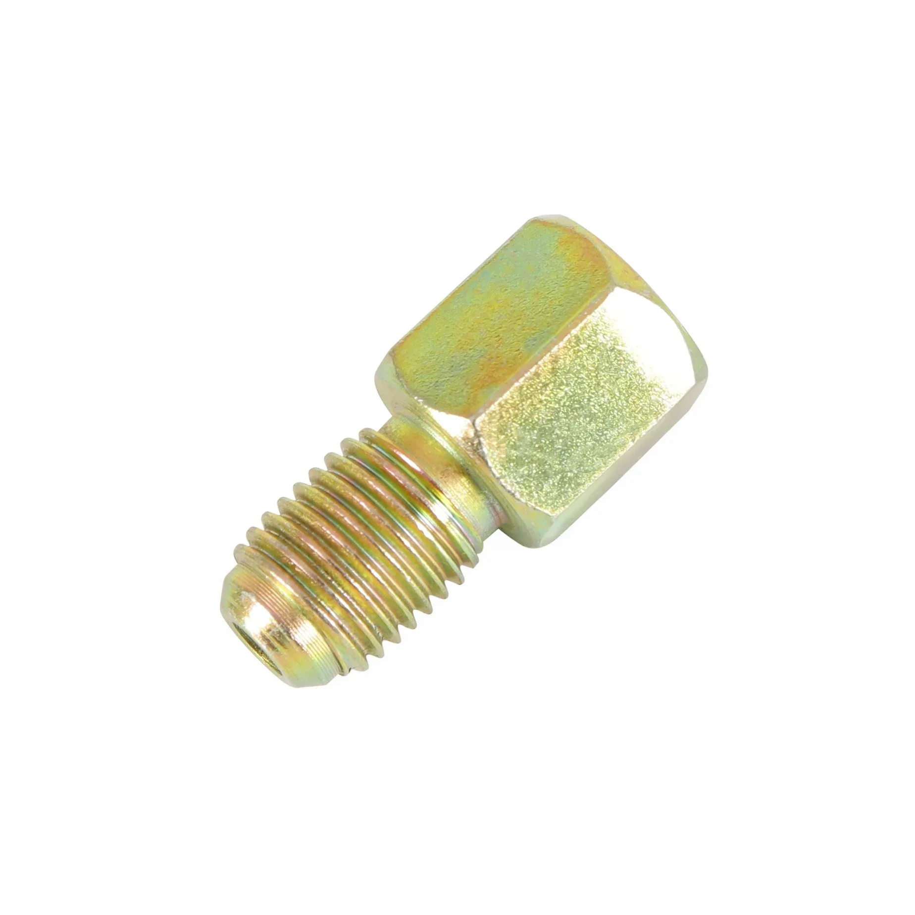 AEM 30-2130-100 100 PSIg Stainless Sensor Kit - Image 3