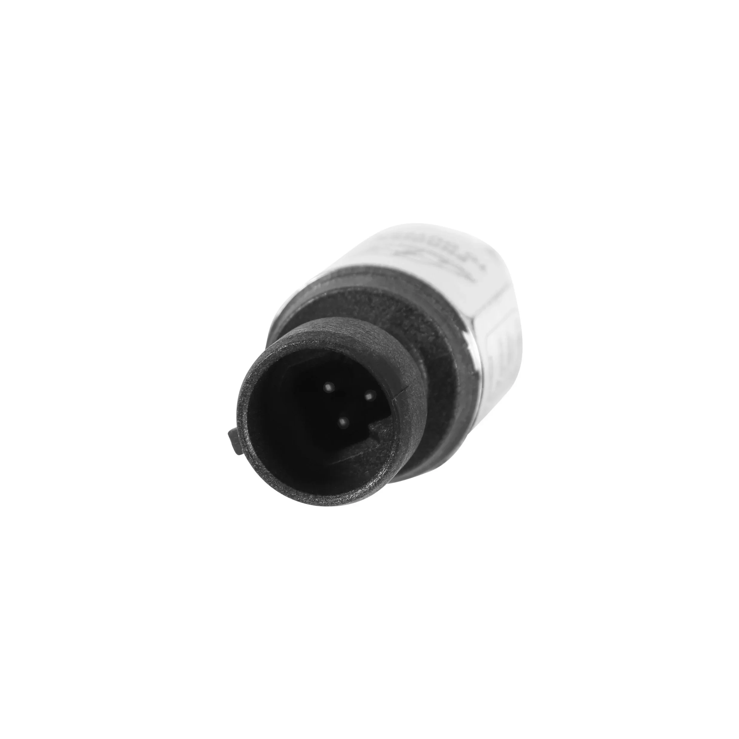 AEM 30-2130-100 100 PSIg Stainless Sensor Kit - Image 4