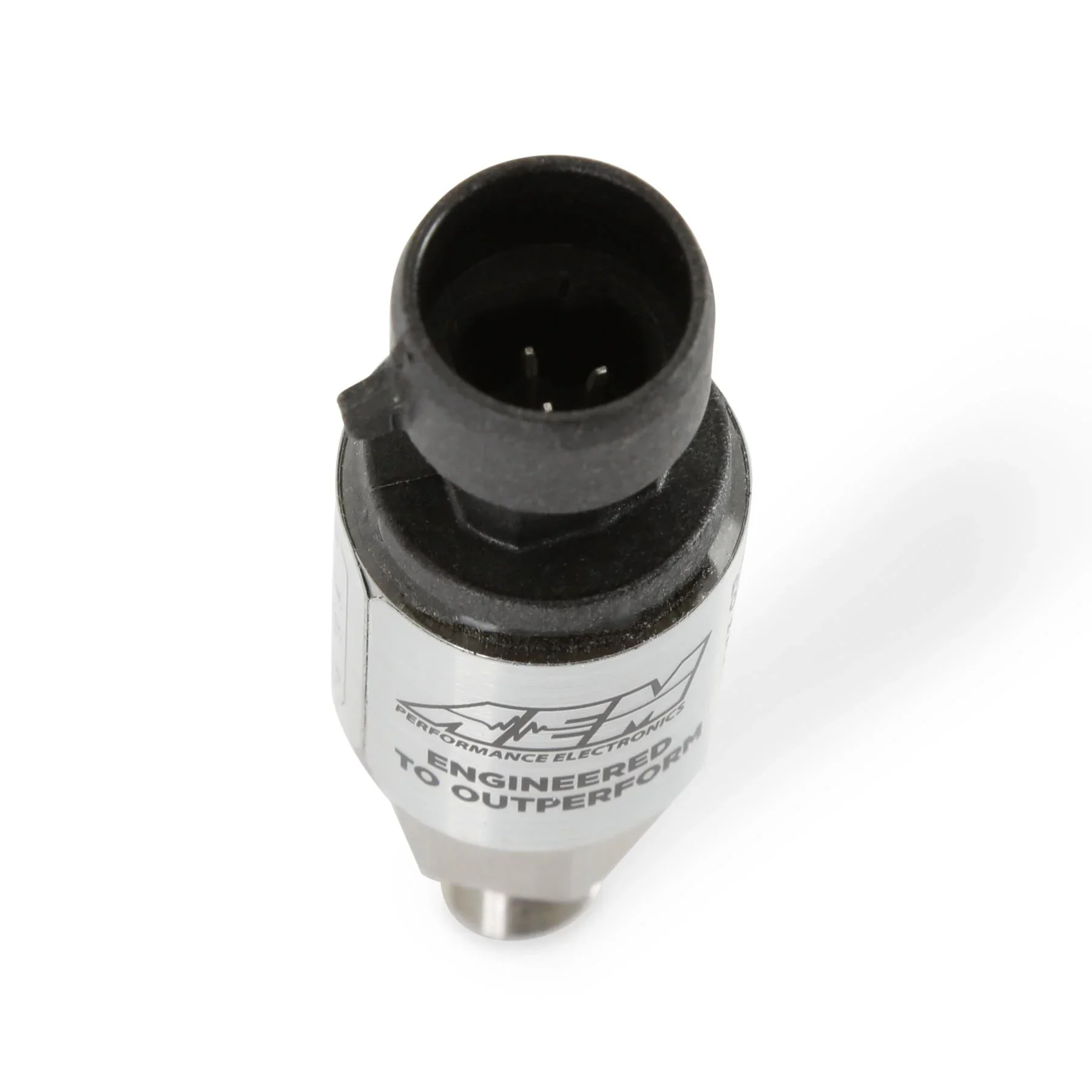 AEM 30-2130-75 75psi or 5 Bar Stainless Sensor Kit - Image 4