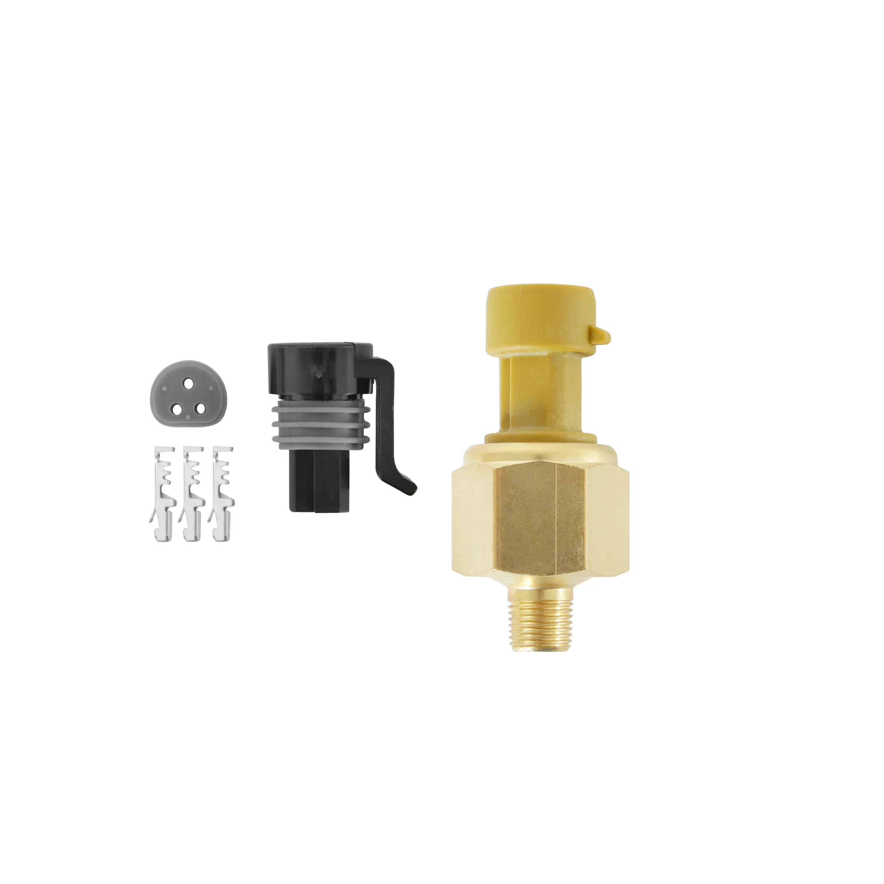 AEM 30-2131-75 75 PSIa or 5 Bar Brass Sensor