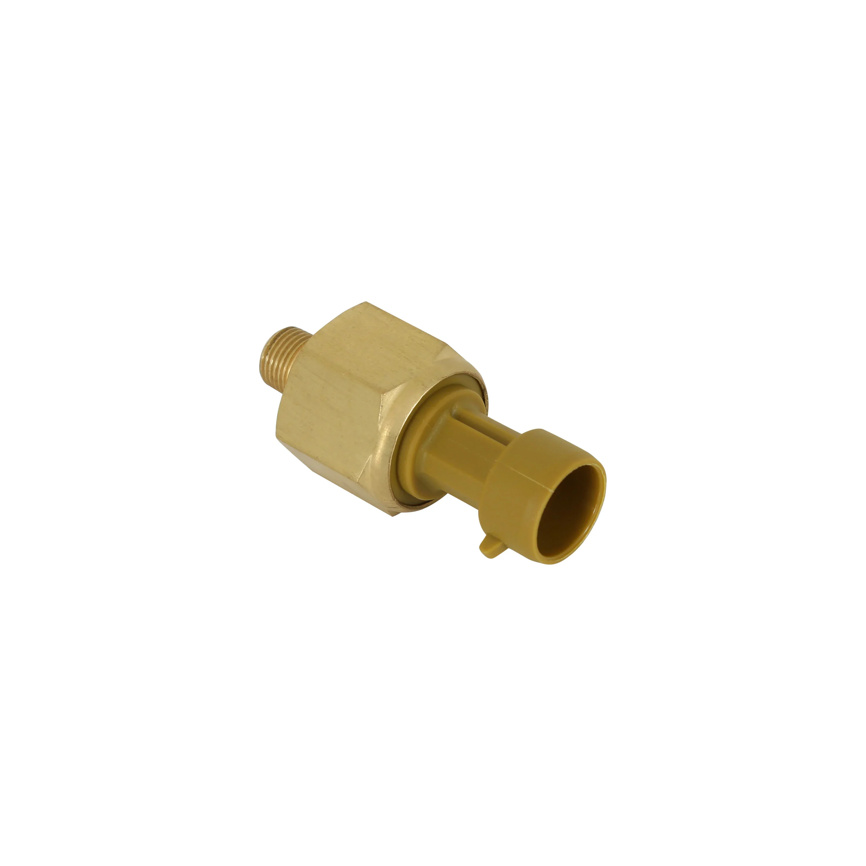 AEM 30-2131-75 75 PSIa or 5 Bar Brass Sensor - Image 3