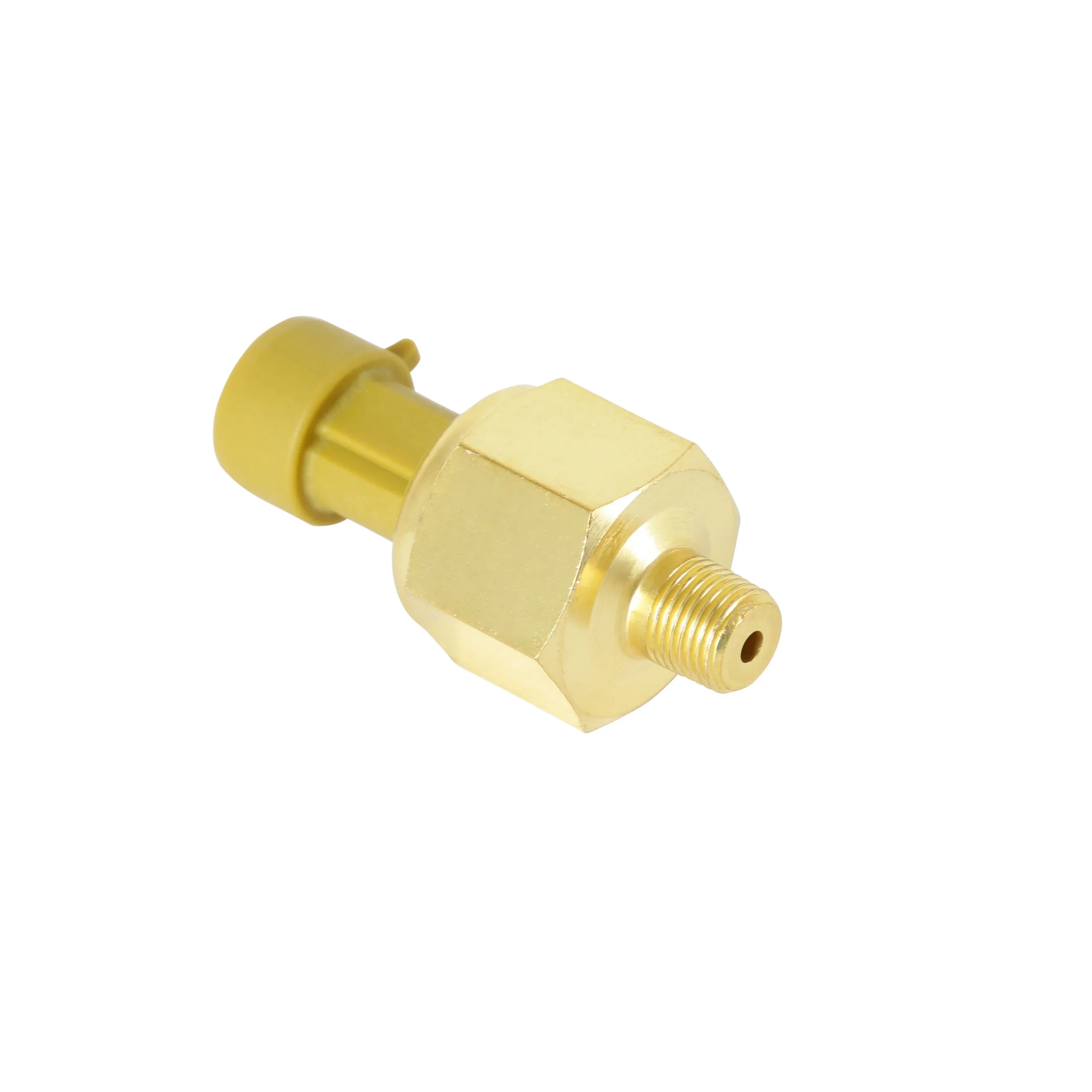 AEM 30-2131-75 75 PSIa or 5 Bar Brass Sensor - Image 5