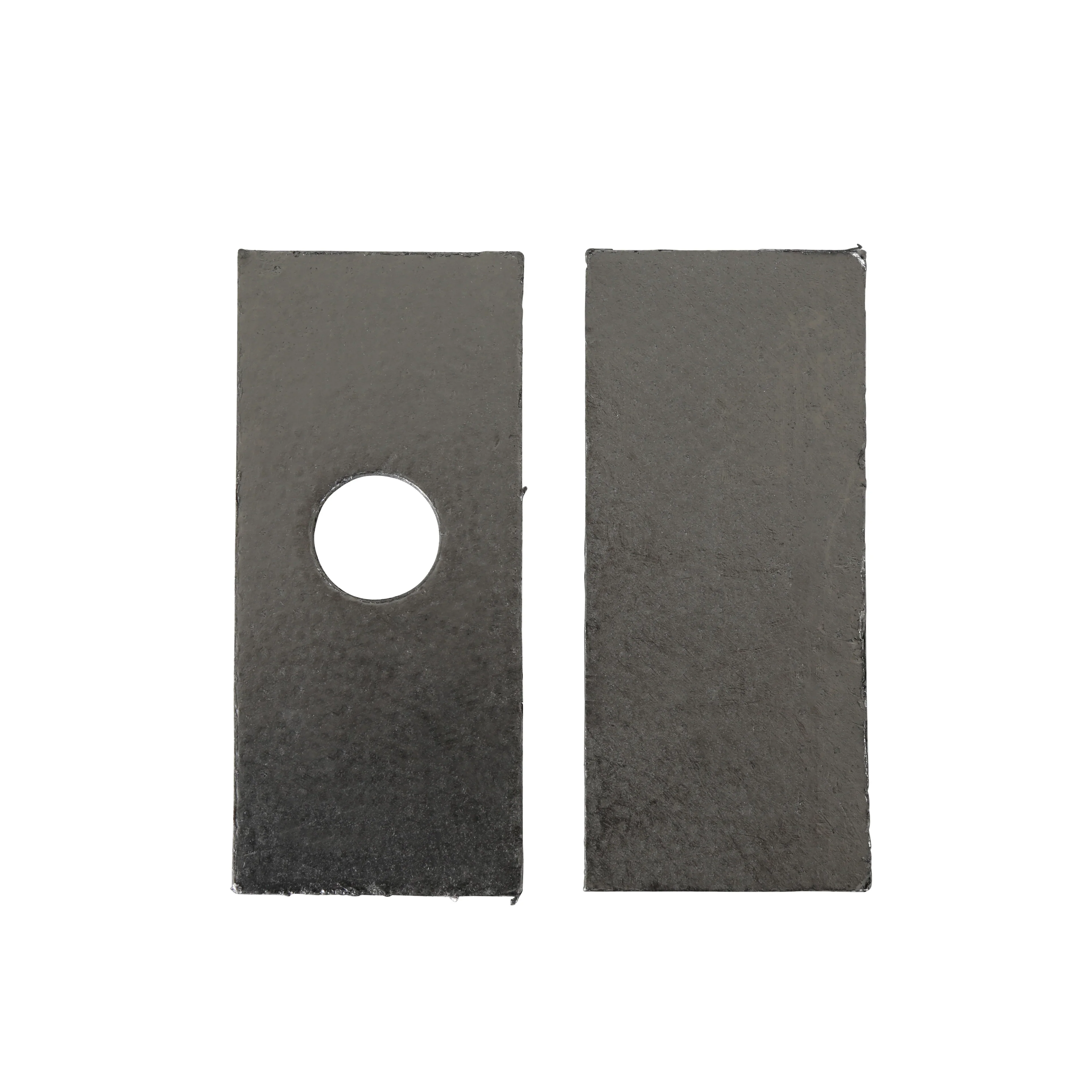 AEM 30-2355-250 2.5in No Weld O2 Sensor Mount - Image 2