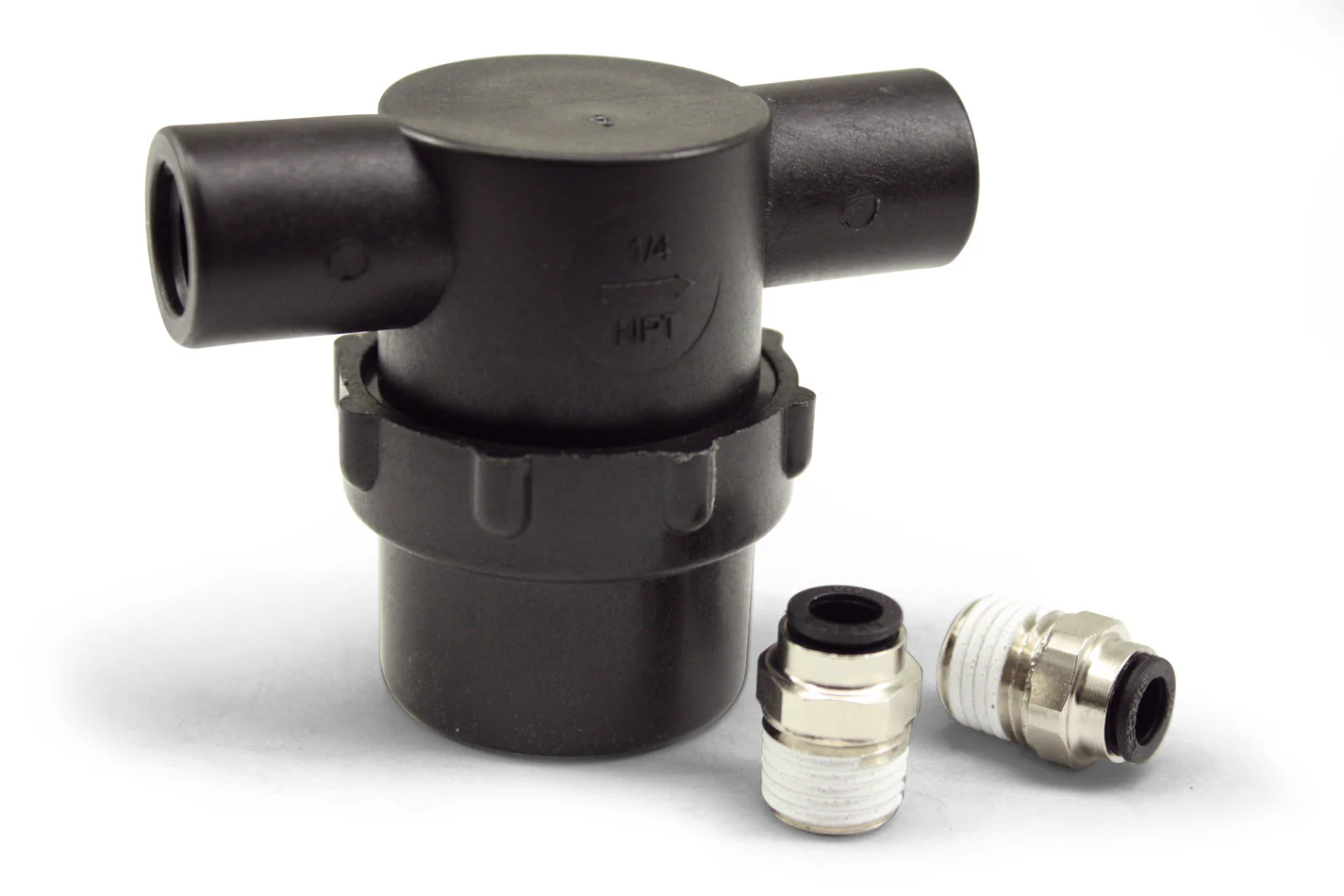 AEM 30-3003 Water/Methanol Injection Filter