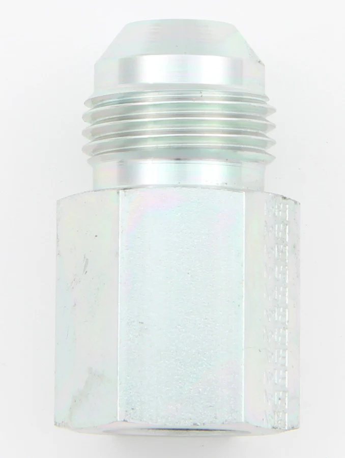 Aeroquip FCM2726 1/4in female Pipe To #8 Flare