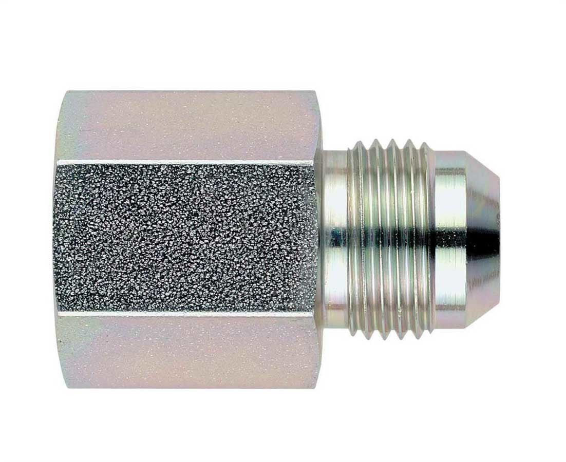 Aeroquip FCM2731 1/2 Female Pipe to #10 Flare