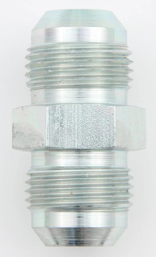Aeroquip FCM2756 #6flare/#6flare Stl Unio