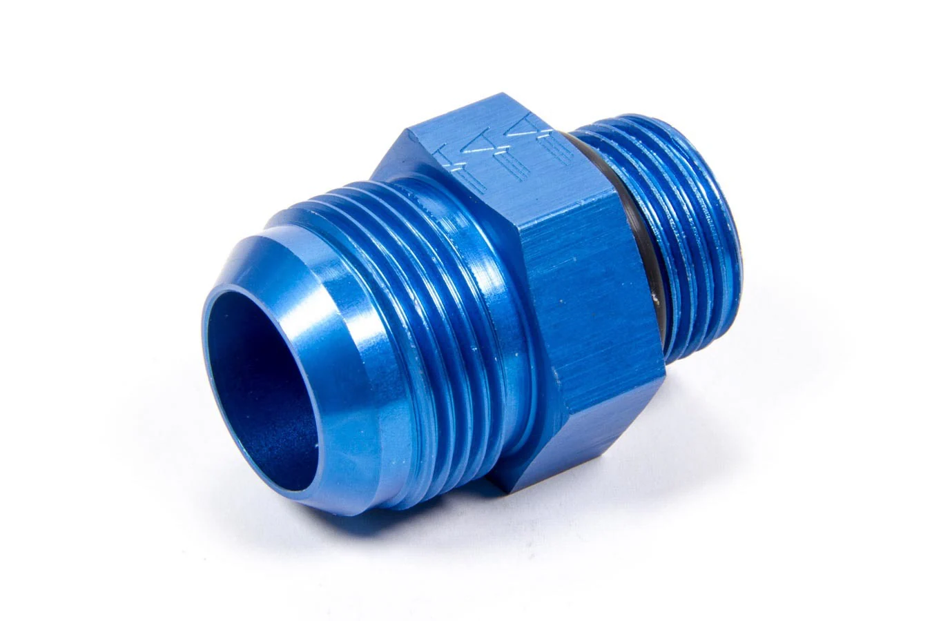 Aeroquip FCM2956 #12 - #16 O-Ring Adapter Fitting