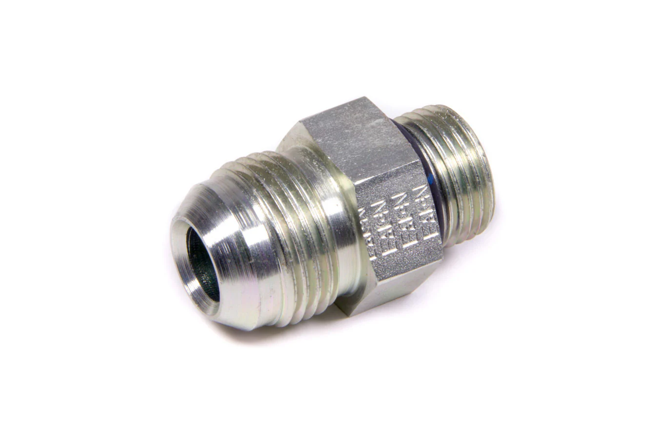 Aeroquip FCM2958 #10 - #12 O-Ring Adapter Fitting