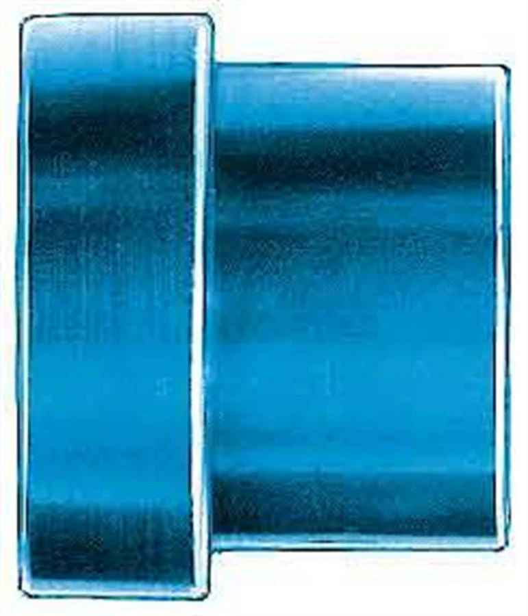 Aeroquip FCM3670 #4 Alm Tube Sleeve