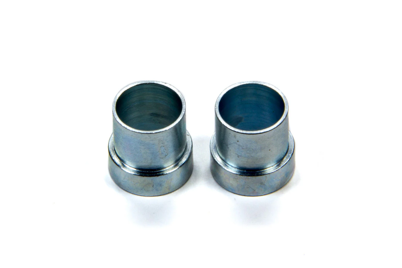 Aeroquip FCM3680 #6 Steel Tube Sleeve