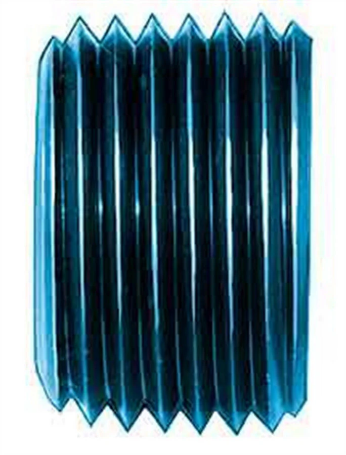 Aeroquip FCM3686 1/4in Pipe Plug
