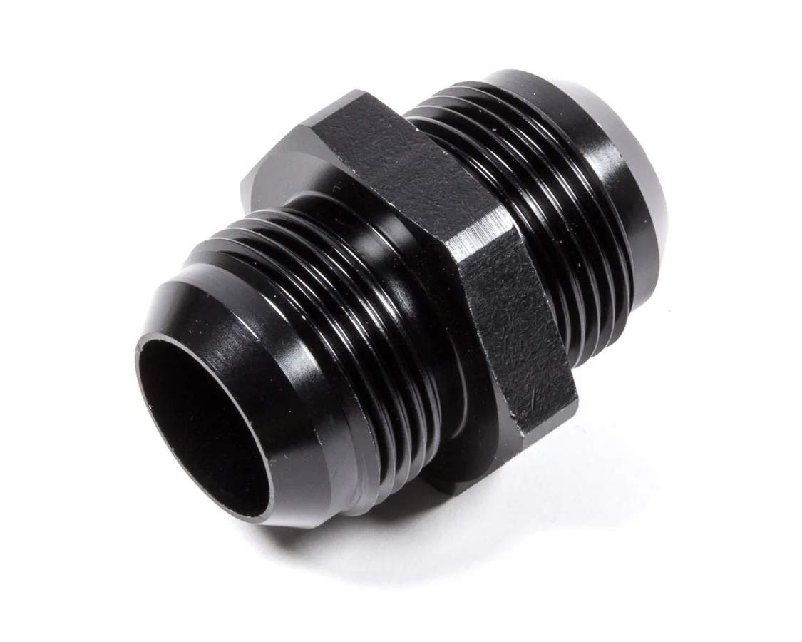 Aeroquip FCM5056 #16 Flare #16 Flare Union Black