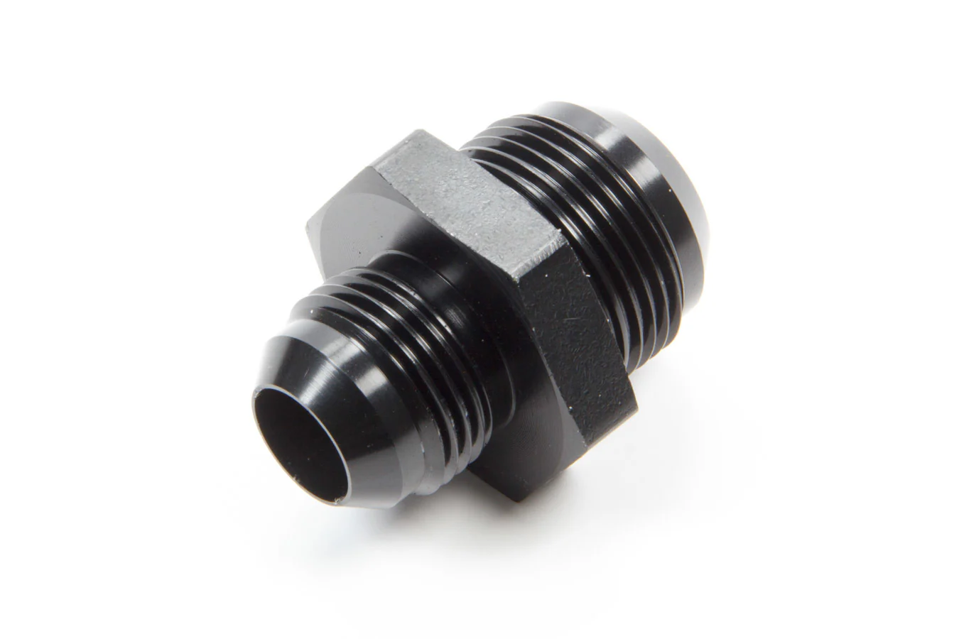Aeroquip FCM5170 #16 Flare #12 Flare Reducer Black
