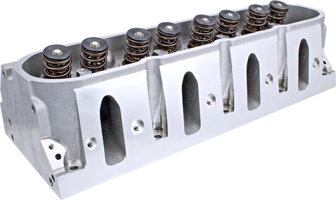 AFR 1501 LS1 Enforcer Angle Plug Cylinder Head, Individual