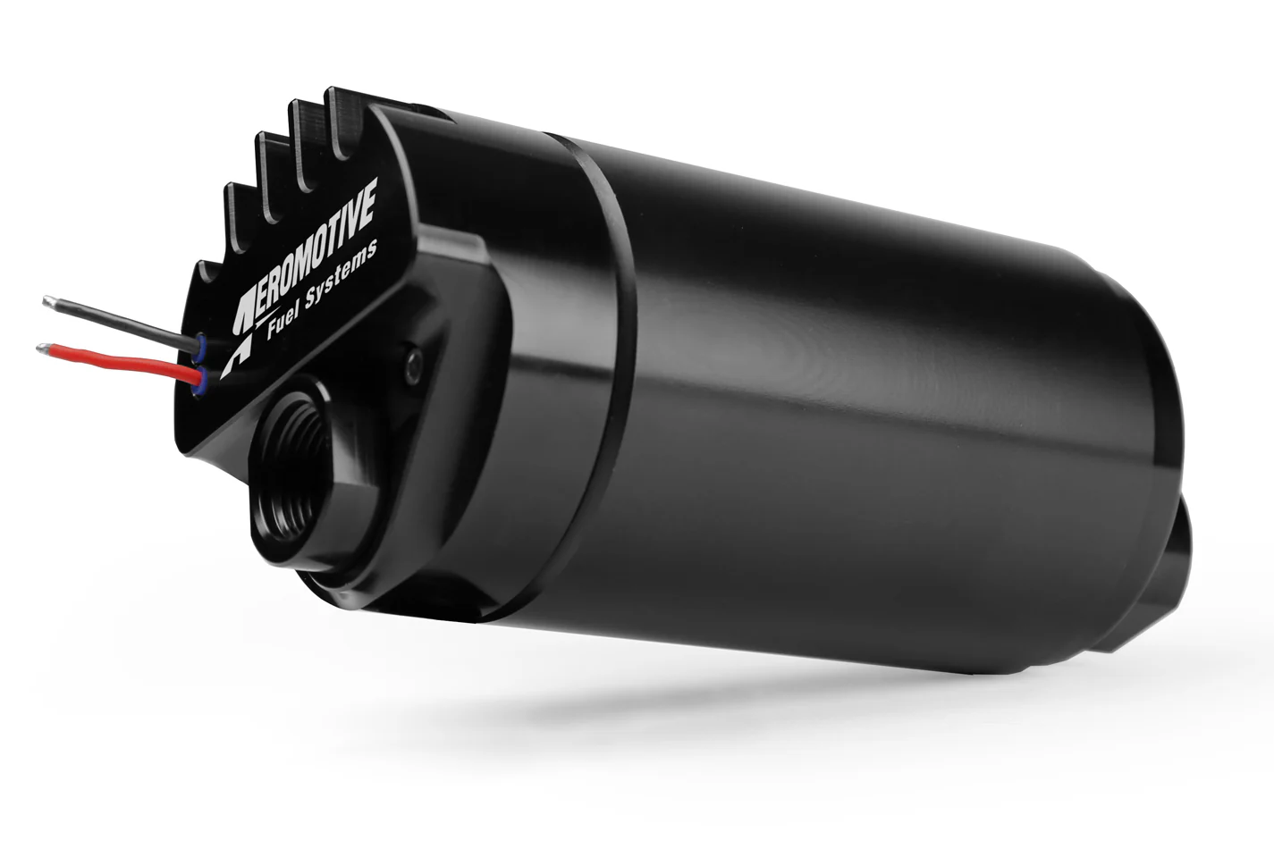 Aeromotive 11189 Variable Speed Fuel Pump Controlled A1000