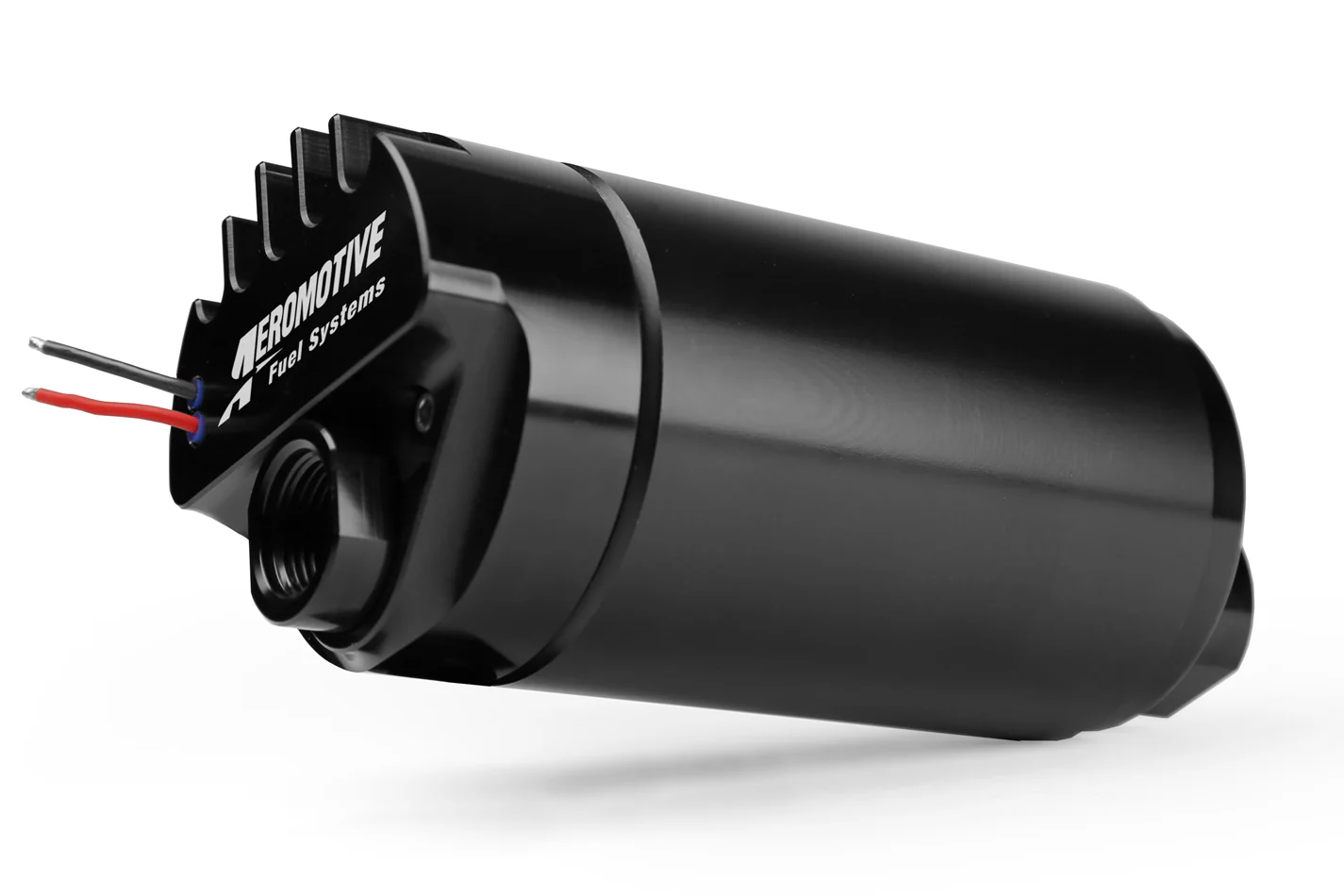 Aeromotive 11190 Variable Speed Fuel Pump Controlled Eliminator