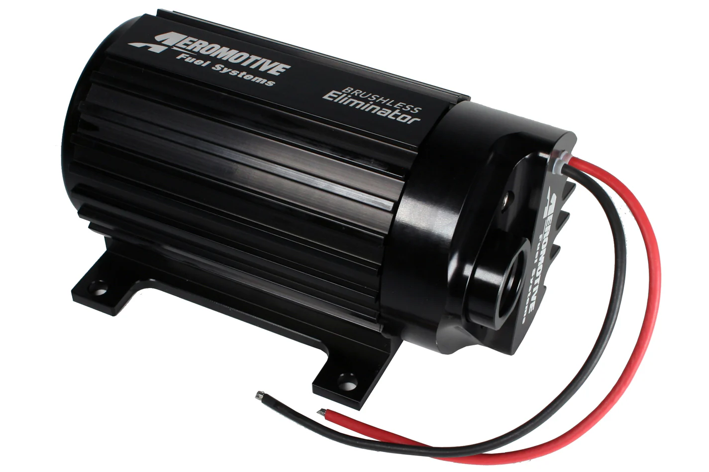 Aeromotive 11194 Variable Speed Fuel Pump Controlled Eliminator