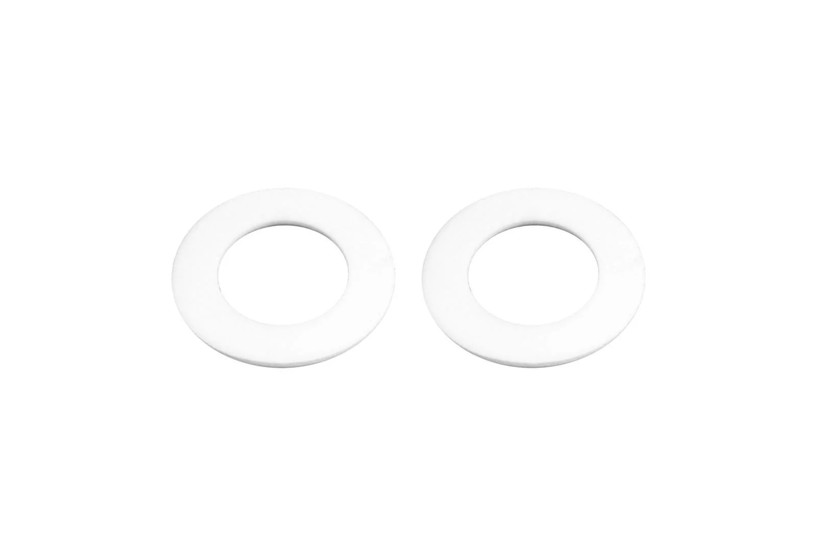 Aeromotive 15045 8an Nylon Washers (2)