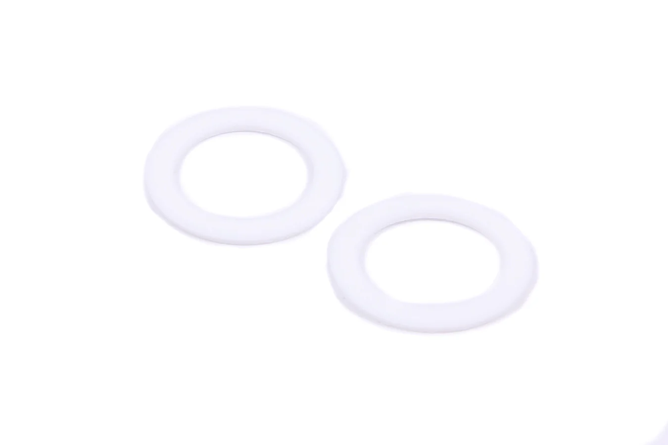 Aeromotive 15046 10an Nylon Washers (2)