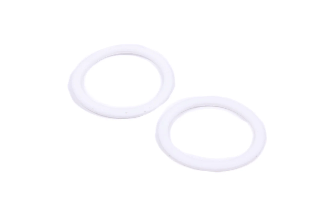 Aeromotive 15047 12an Nylon Washers (2)