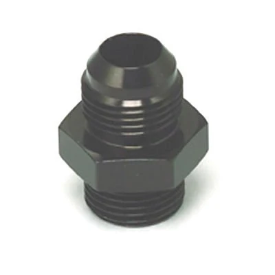 Aeromotive 15613 Tapered Flare Fitting -12an to -10an