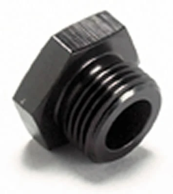 Aeromotive 15617 -10an Port Plug