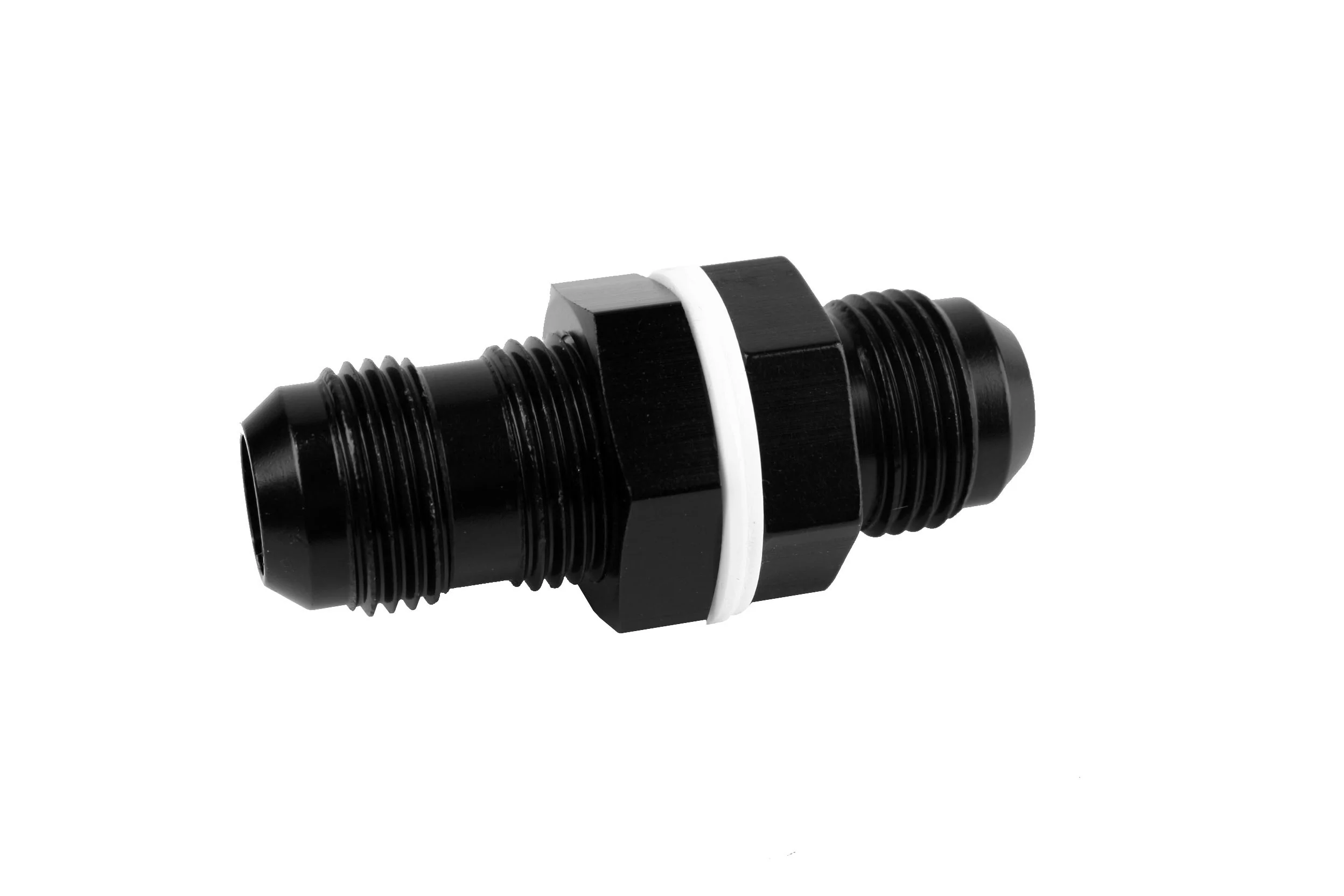 Aeromotive 15686 10an Bulkhead Fitting