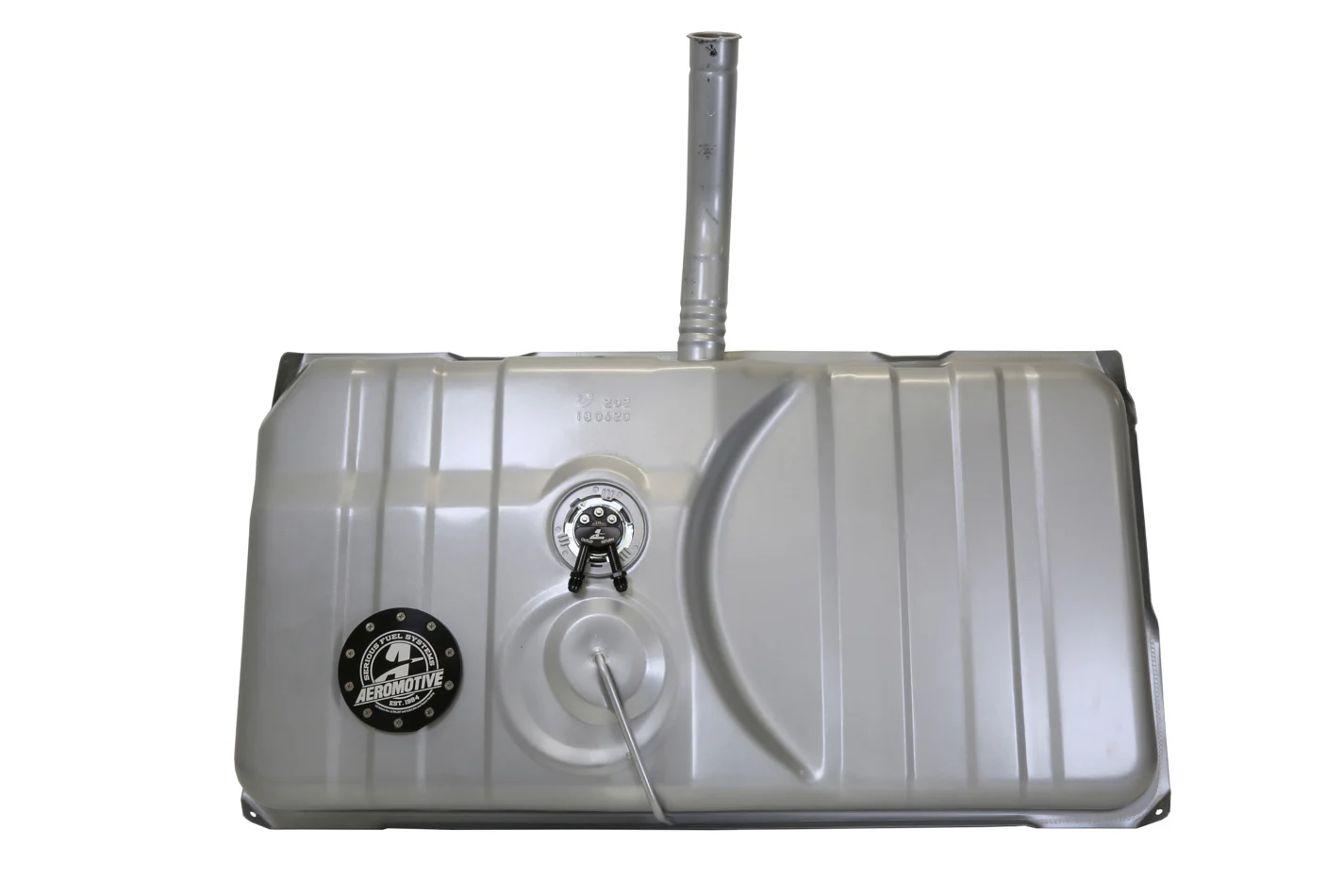 Aeromotive 18437 340 Gen2 Stealth F/Tank 75-79 Nova