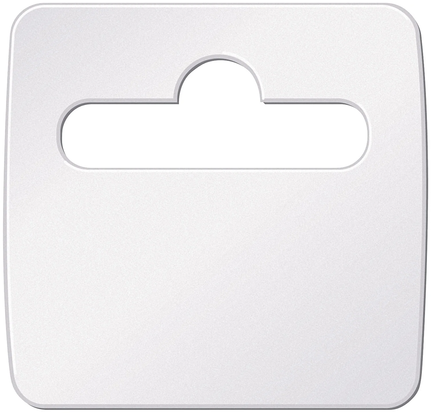 Allstar 020-50 Product Fix-It Tags 50pk